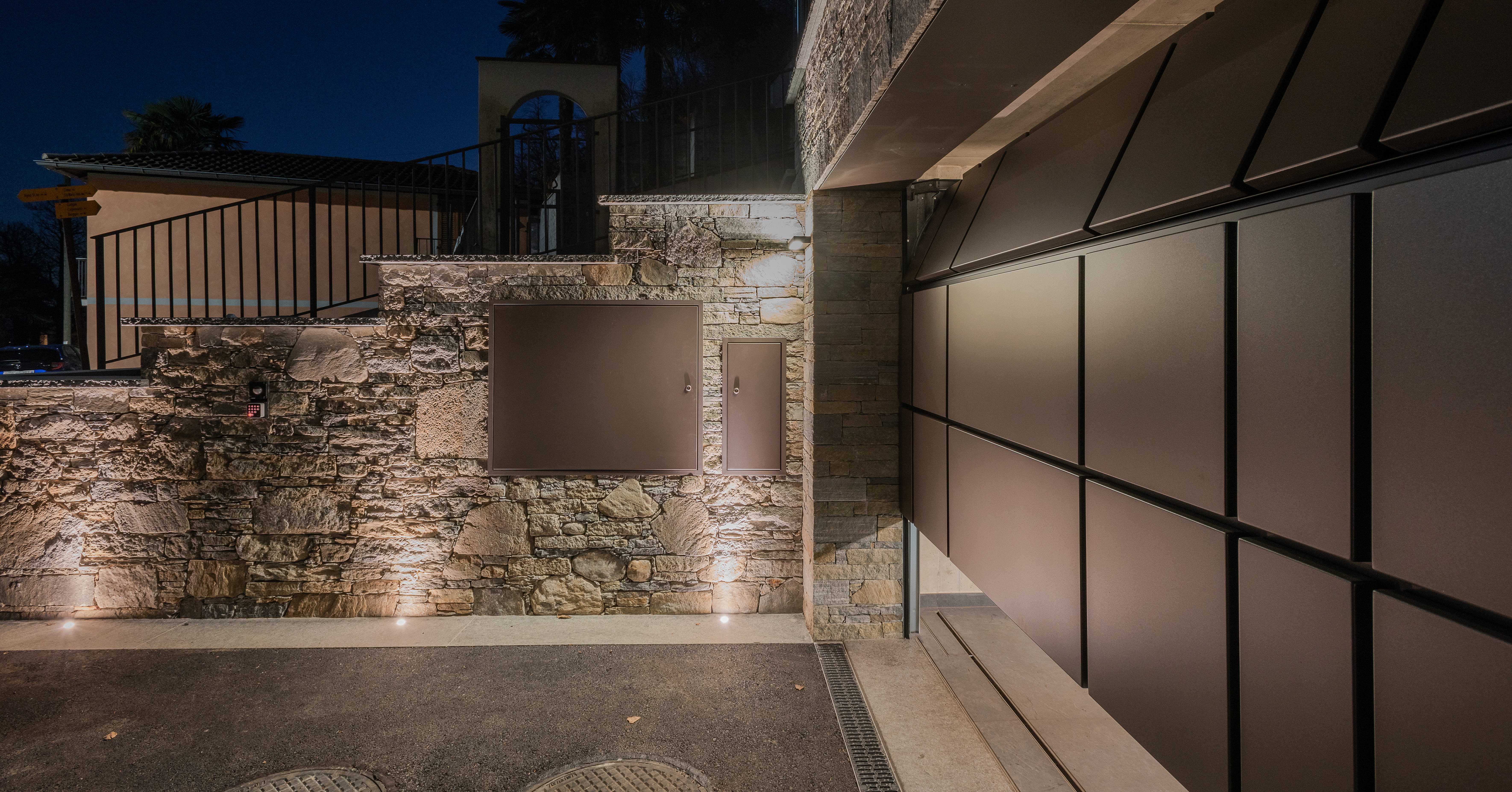 12